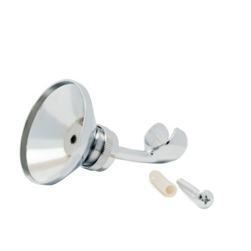 ДУШЕВОЙ НАБОР RETRO LUX РУЧКА ДЛЯ ТРУБКИ РУЧКА ДЛЯ ШЛАНГА