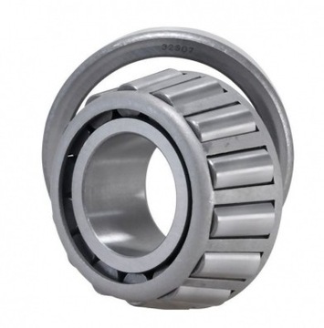 Łożysko Stożkowe TIMKEN L44643 25,4x50,292x14,732