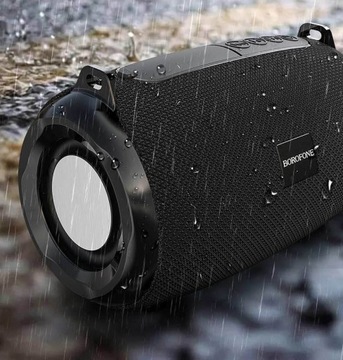Беспроводной динамик BLUETOOTH