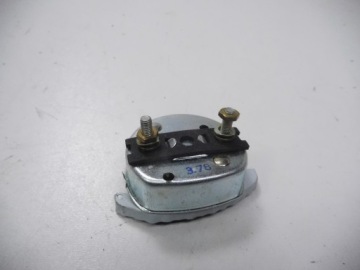 Указатель температуры воды VW Passat OE 321919511