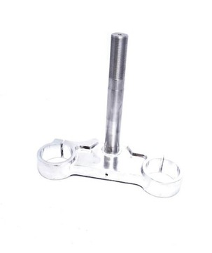 PÓŁKA DOLNA 48MM CROSS ATV 110-125CC