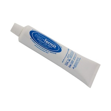 GEBATOUT 2 паста для ниток 80 г маленький тюбик дешево mh0115