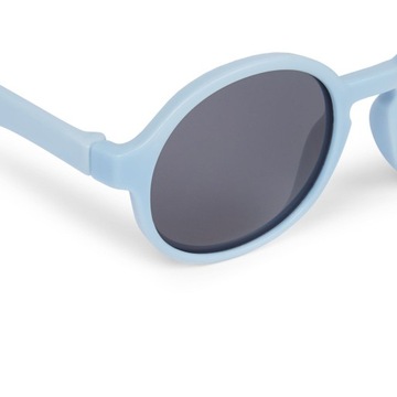 Детские солнцезащитные очки Fiji Blue 6-36 м Dooky