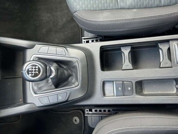 Ford Kuga III 2022 Ford Kuga Ford Kuga 1.5 diesel 120KM TrendPakiet Winter SalonPL FV23 1.5, zdjęcie 25