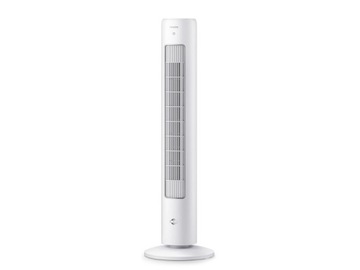 Wentylator kolumnowy PHILIPS CX5535/00 40W Biały