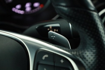 Mercedes GLC C253 SUV 2.0 250 211KM 2018 Mercedes GLC GLC 250 4MATIC, Salon Polska, zdjęcie 17