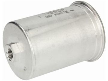 BOSCH FILTR PALIVA ALFA ROMEO