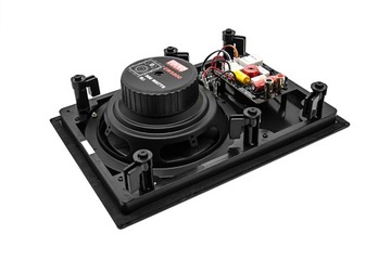 EWS-800, БЕЗРАМНОЕ НАСТЕННОЕ КРЕПЛЕНИЕ 20 СМ ДЛЯ МУЗЫКИ