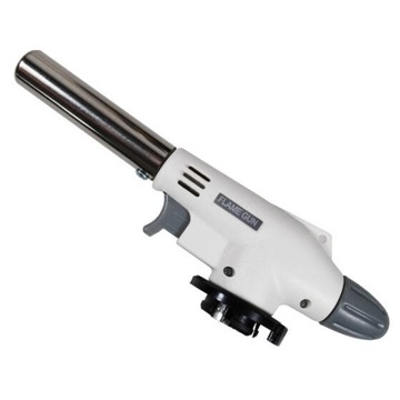Palnik gazowy Flame Gun