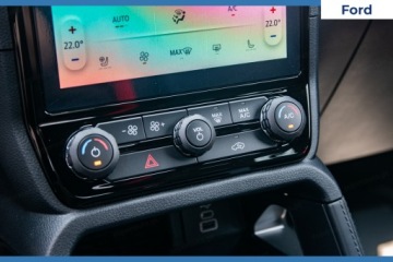 Ford Ranger VI Raptor 2.0 EcoBlue BI-TURBO 210KM 2025 FORD Ranger Raptor A10 4x4 2.0 210KM, zdjęcie 22