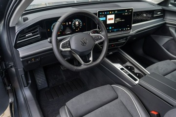 Volkswagen Passat B8 Variant Facelifting 1.5 TSI EVO 150KM 2025 Volkswagen Passat Business Plus 1.5 TSI mHEV 150, zdjęcie 9