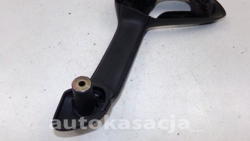 OPEL VECTRA B OSŁONA RĄCZKA DRZWI TYŁ PRAWA