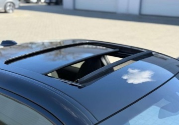 BMW Seria 2 G42-U06 2023 BMW Seria 2 BMW M240i xDrive 3.0 Benzyna 374KM, zdjęcie 8