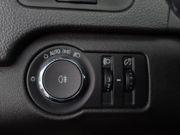 Opel Insignia I Sports Tourer 1.8 Twinport ECOTEC 140KM 2010 Opel Insignia 1.8, Salon Polska, VAT 23%, Klima, zdjęcie 14