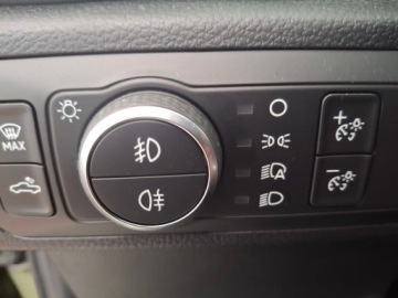 Volkswagen Amarok II 2026 Volkswagen Amarok PanAmericana 3.0 TDI 240 KM Auto, zdjęcie 35