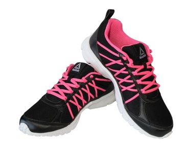 NEW BUTY DO BIEGANIA REEBOK SPEEDLUX BS8998 R 36