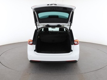 Opel Insignia II Sports Tourer 1.5 Turbo 140KM 2017 Opel Insignia Innovation półskóra niski, zdjęcie 18