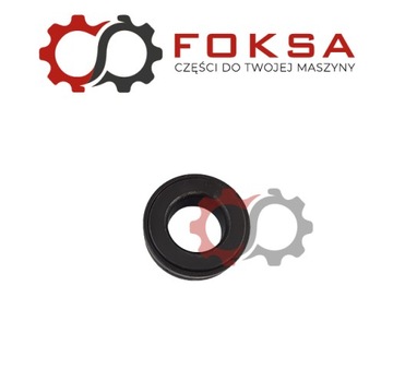 Подшипник поворотного кулака Claas 6000103308.