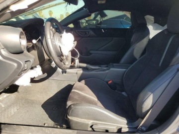 Toyota GR86 2022 Toyota GR86 Premium 2022 2.4 Benzyna 228KM, zdjęcie 7