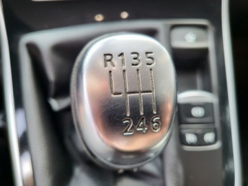 Renault Grand Scenic III 1.6 dCi 130KM 2017 Renault Grand Scenic 1.6 Diesel 130 KM Grand, zdjęcie 35