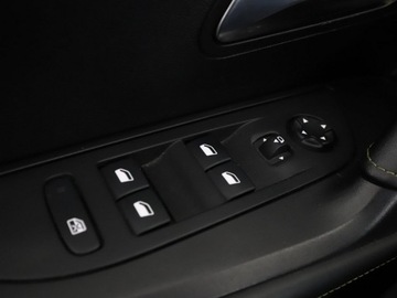 Peugeot 2008 II SUV 1.2 PureTech 130KM 2020 Peugeot 2008 GT-Line automat virtual navi kamera, zdjęcie 38