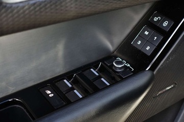 Land Rover Range Rover Velar SUV 2.0 Si4 250KM 2019 Land Rover Range Rover Velar R-Dynamic, Virtual, Klimatyzacja 2stref, kame, zdjęcie 14