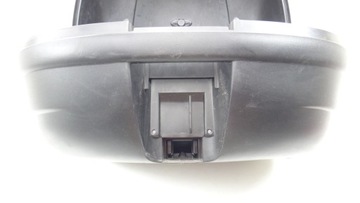 ВЕРХНИЙ КЕЙС GIVI E450