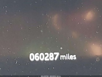 Land Rover Range Rover Sport II 2021 Land Rover Range Rover Sport Autobiography 2021 5.0l 5.0 Benzyna 518KM, zdjęcie 11