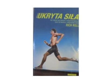 Ukryta siłą - Roll