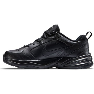 Nike Air Monarch IV 415445 001 44