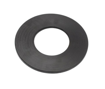 PODKŁADKA OBROTU RAMIENIA JCB / 3CX 4CX