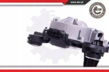 ESEN SKV 19SKV098 MOTOR STĚRAČE