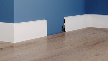 Образец ленты Vigo 80