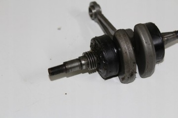 28J HUSQVARNA SAW 136 141 шатун коленчатого вала