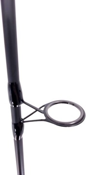 УДИО PROLOGIC FTR2 3,60 м 3 фунта 3 секунды НАПРАВЛЯЮЩЕЕ 50 мм НОВИНКА 2024 г.