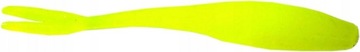 Jaskółka MANNS Split Tail 5cm DROP SHOT FCH