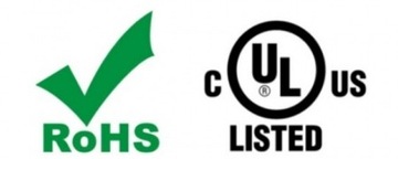 Крепление для телевизора с ИЗОГНУТЫМ ЭКРАНОМ 37–75 ФУТОВ