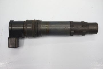 KAWASAKI VERSYS 650 10-14 CEWKA FAJKA