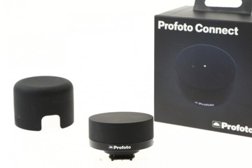 Profoto Connect Kontroler for Sony