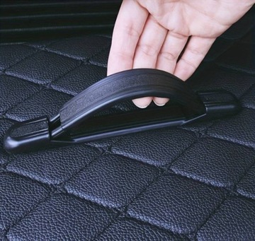 СУМКА-ОРГАНИЗАТОР БАГАЖНИКА СУМКА-БАГАЖНИК AUDI BMW TOYOTA