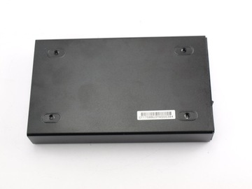 CIT U3 YA 3,5-дюймовый корпус для накопителя Sata USB 3.0