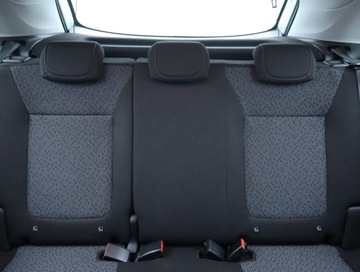 Opel 2024 Opel Crossland 1.2 Turbo, Salon Polska, zdjęcie 9