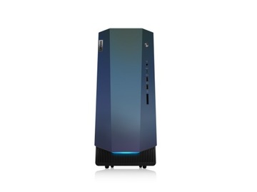 PC LENOVO G5 i9-11900 GTX1660S 32GB NVMe512 W10