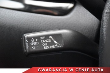 Seat Alhambra II (7N) Van 2.0 TDI 140KM 2012 Seat Alhambra NawigacjaKamera Panorama-Dach El.DrzwiKlapa Tempomat 7-Fote, zdjęcie 20