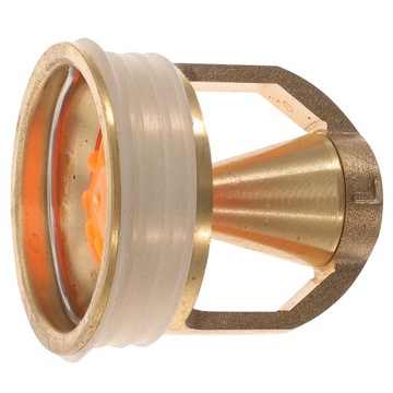 POKRYWA ODPŁYWU WANNY SITKO ZLEWU PODŁOGA W PODŁODZE