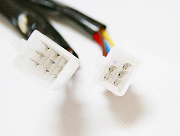 Спидометр Одометр Romet Zetka 50 125 Obro MotoGeneric