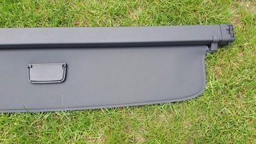 VOLVO XC 60 I 08-16 ШТОРКА БАГАЖНИКА 39823857