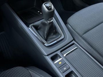 Skoda Octavia IV Scout 1.5 TSI ACT 150KM 2024 Skoda Octavia 1.5TSI 150KM Selection l Gwarancja,, zdjęcie 22