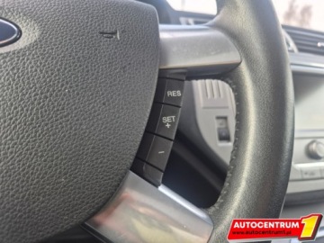 Ford Kuga I 2.0 Duratorq TDCi 163KM 2011 Ford Kuga 4X4 Kamera Cofania Dach Szklany Nawigacja Nowy Rorzad, zdjęcie 23