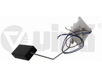 VIKA 99190701101 SENZOR ÚROVEŇ PALIVA